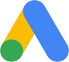 Google Ads Lead Form Integration