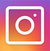 Instagram Lead Ads Integration
