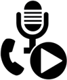 IVR Call System