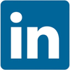 LinkedIn Lead Gen Forms Integration