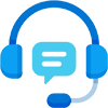 Live Chat Integrations