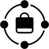 ECommerce and Marketplace Integration