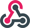 Webhooks and Custom API Support