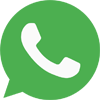 WhatsApp Integration