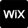 Wix and Squarespace Integration