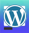 WordPress Lead Form Integration