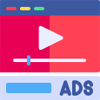 YouTube Ad Lead Capture