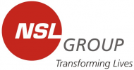 NSL Group