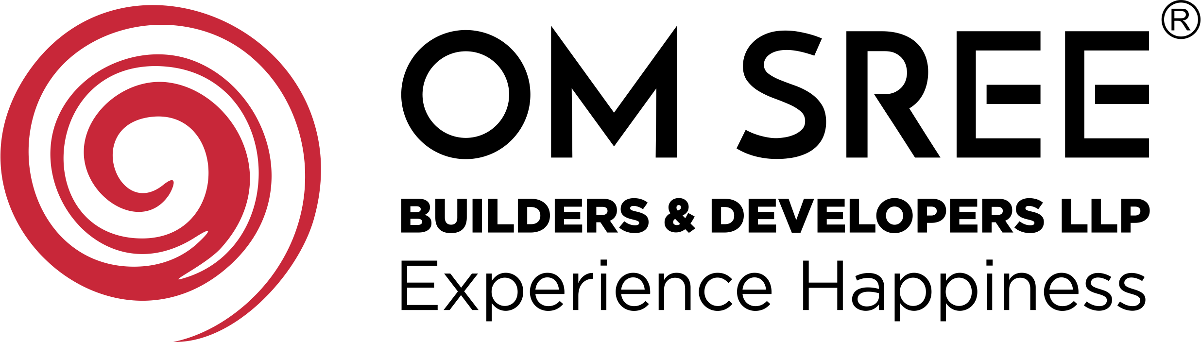 Indukuri
