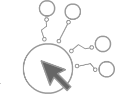 Biometric-Based Attendance Tracking System