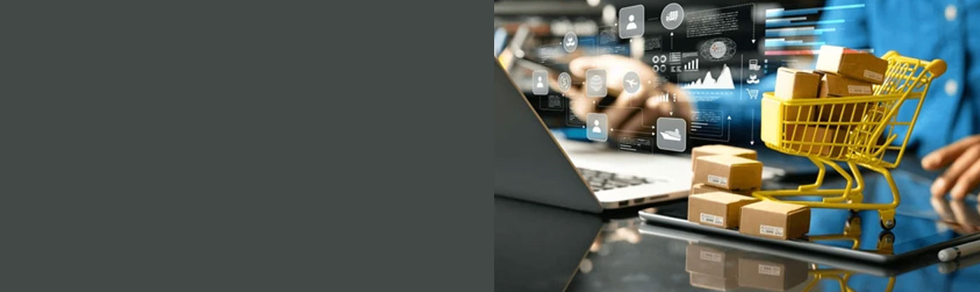 Best Purchase Order Management Software