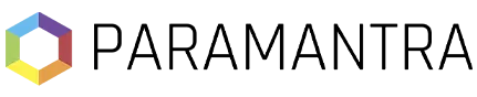 Zoho Logo