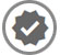 Best Work Order Management software