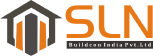 SLN BUILDCON