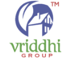 Vriddhi Group