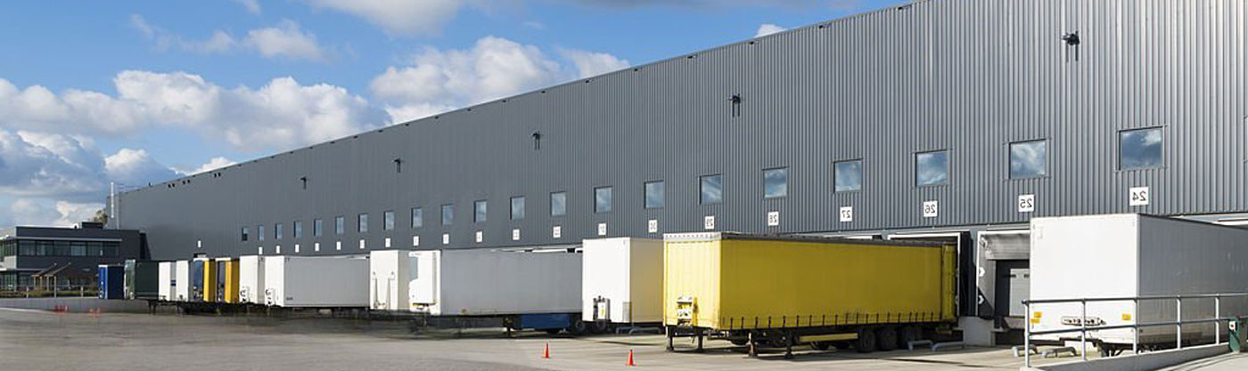 Best Warehouse Management Software